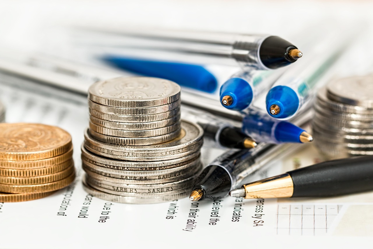 お金を貯めるコツは一人暮らしでも実践できる？