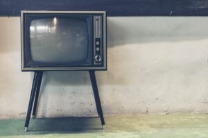 一人暮らしでテレビは必要ない？節約のための選択肢とは？