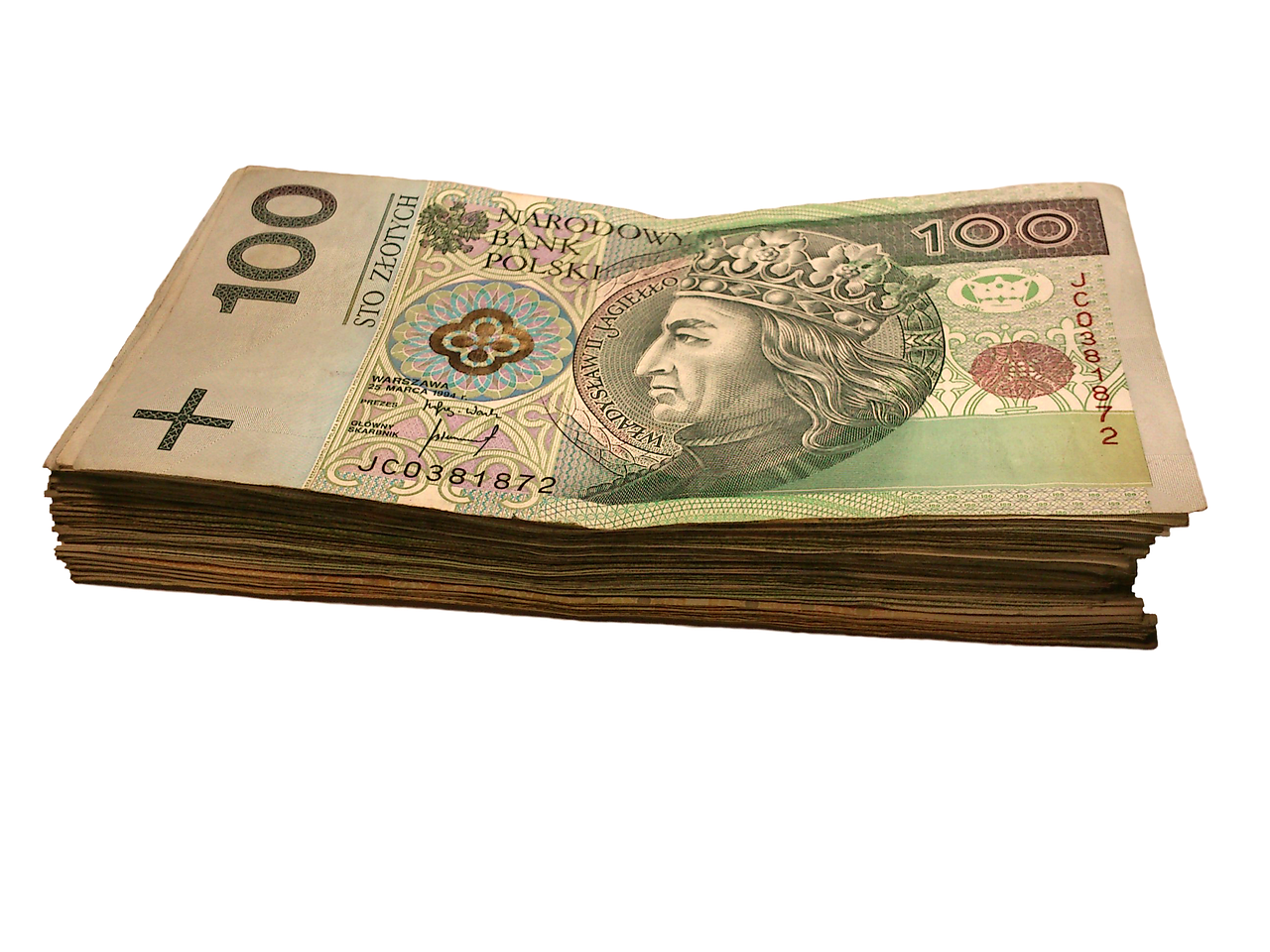 一人暮らしのための節約方法は何ですか？