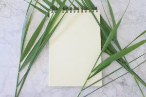 一人暮らしの家計簿アプリで節約するためのコツは？