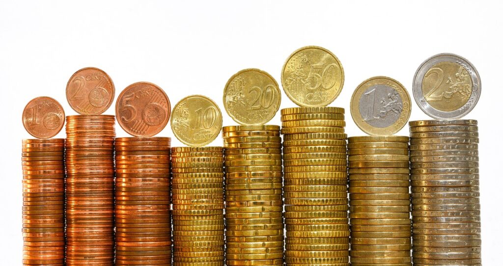 仕送りなしの一人暮らしで実践できる節約術は？