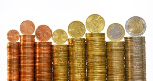 仕送りなしの一人暮らしで実践できる節約術は？