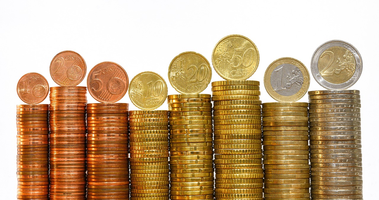 仕送りなしの一人暮らしで実践できる節約術は？