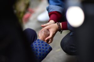 引っ越しを自力で節約する方法は？