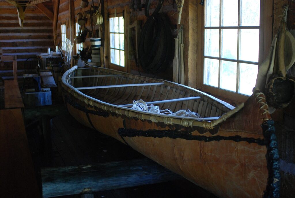 賃貸の初期費用を値下げするための交渉ポイントは？