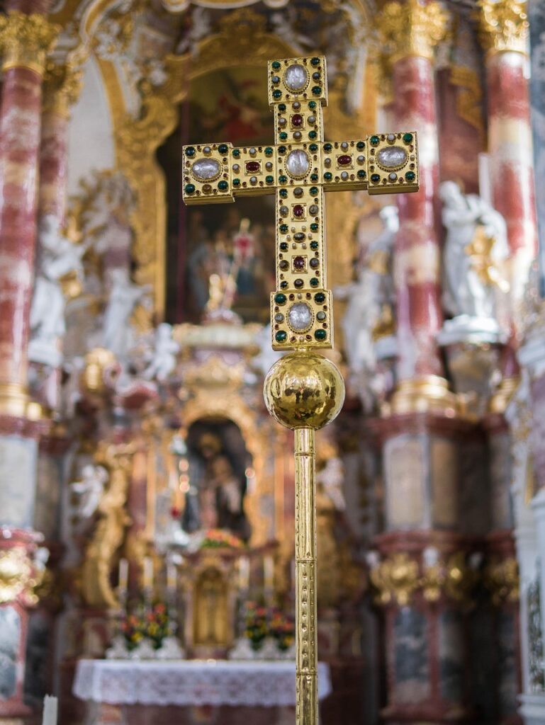 一人暮らしでWi-Fiを設置する最適なタイミングは？