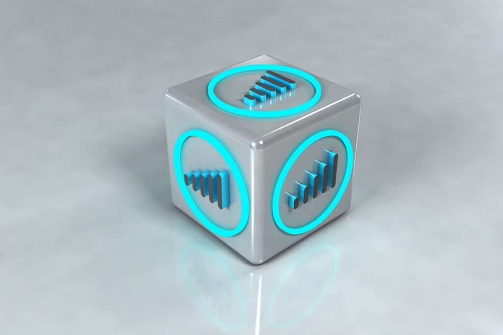 一人暮らしに最適なWi-Fiルーターの選び方は？