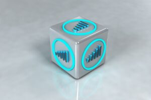 一人暮らしに最適なWi-Fiルーターの選び方は？