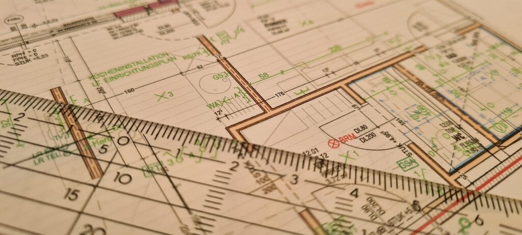 一人暮らしに最適な間取りの選び方は？