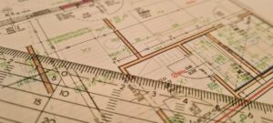 一人暮らしに最適な間取りの選び方は？