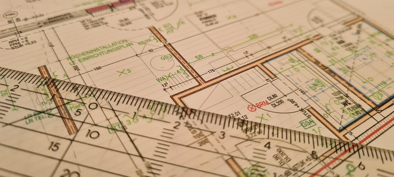 一人暮らしに最適な間取りの選び方は？