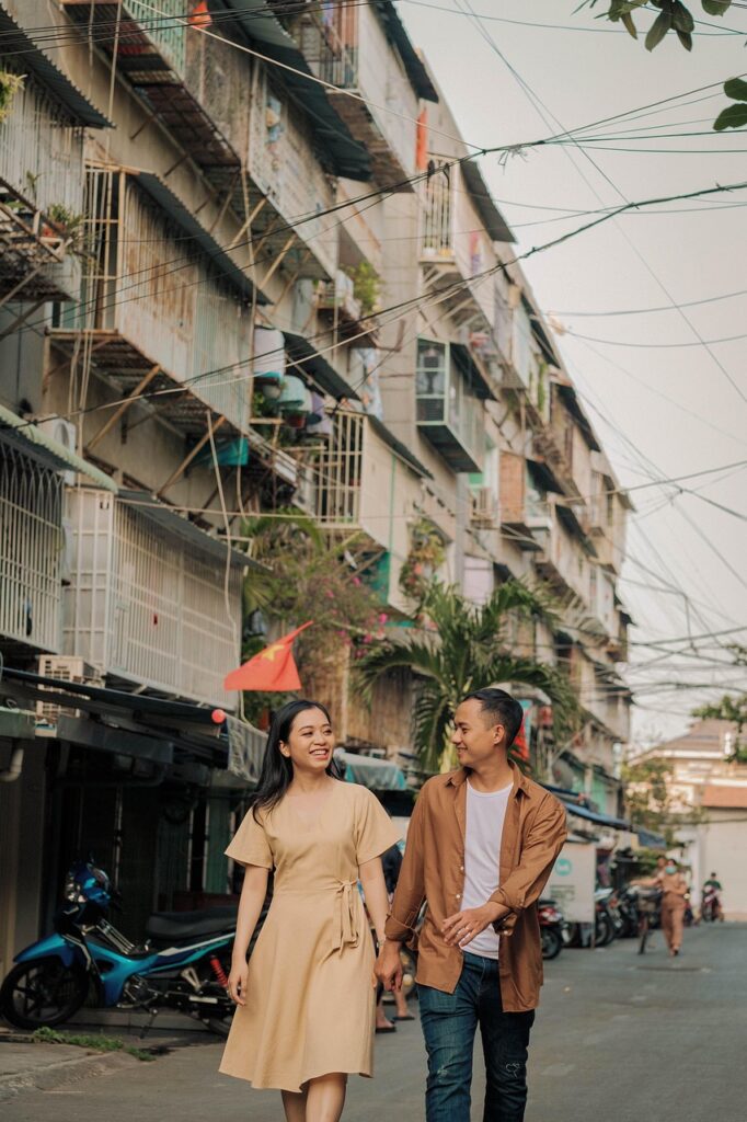 一人暮らしのガス代が請求こない理由とは？