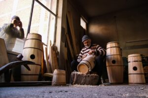 一人暮らしの固定回線解約違約金について知っておくべきことは？