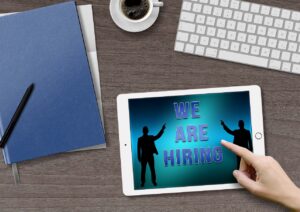 一人暮らしの部屋探しで知っておくべき注意点は？