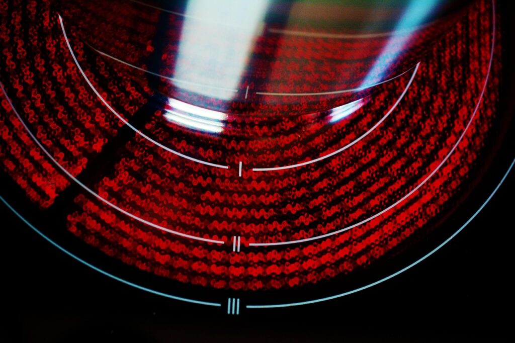 一人暮らしの電気代を節約するためのおすすめ節電グッズは？