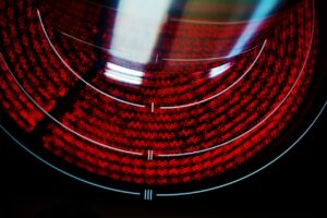 一人暮らしの電気代を節約するためのおすすめ節電グッズは？