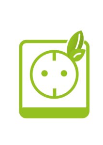 一人暮らしの電気代を節約するための具体的な方法は？