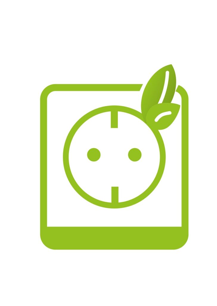 一人暮らしの電気代を節約するための具体的な方法は？