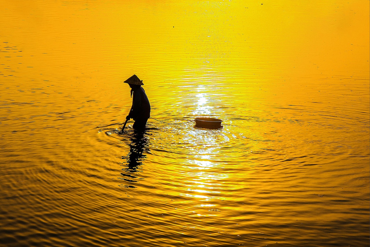 一人暮らしの食費を2万円に抑えるための節約術は？