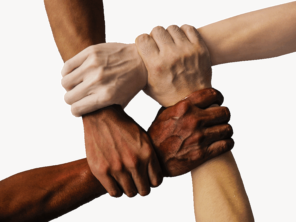 保証人なしで賃貸物件を探す方法は？