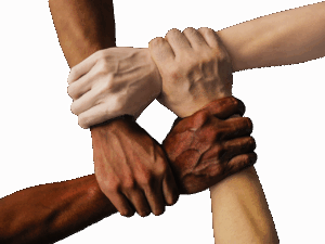 保証人なしで賃貸物件を探す方法は？