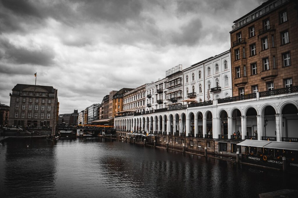 内見の際に必要な持ち物は一人暮らしの場合どうすればいい？