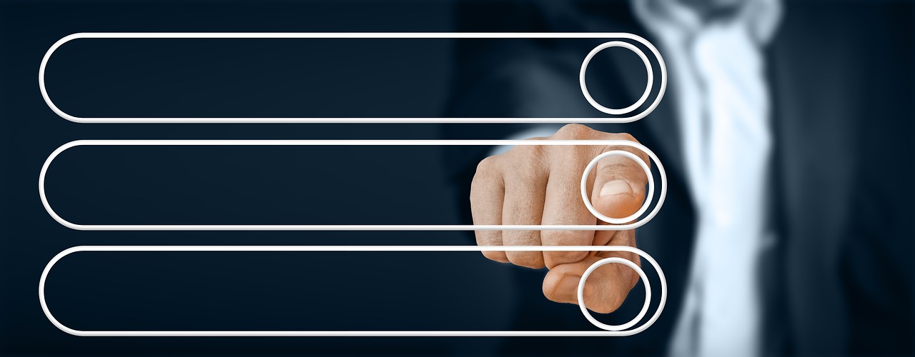 部屋探しでの失敗に基づく体験談とは？