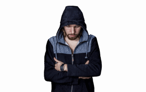 部屋探しで内見する際の重要なポイントは？