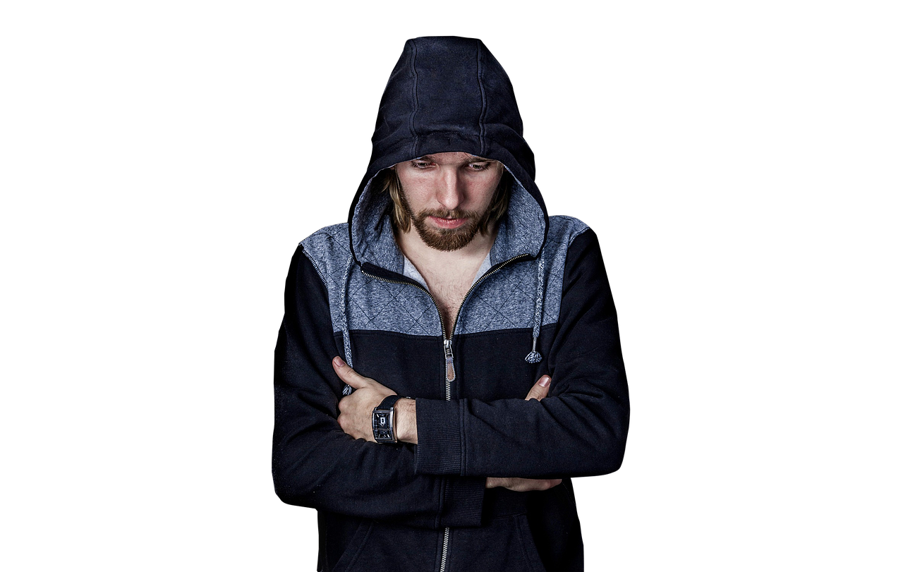 部屋探しで内見する際の重要なポイントは？