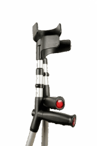 一人暮らしで通信障害が発生した場合の対処法はどうする？