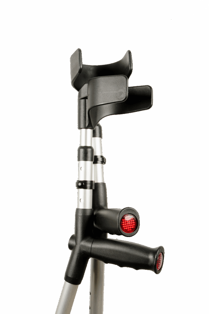 一人暮らしで通信障害が発生した場合の対処法はどうする？