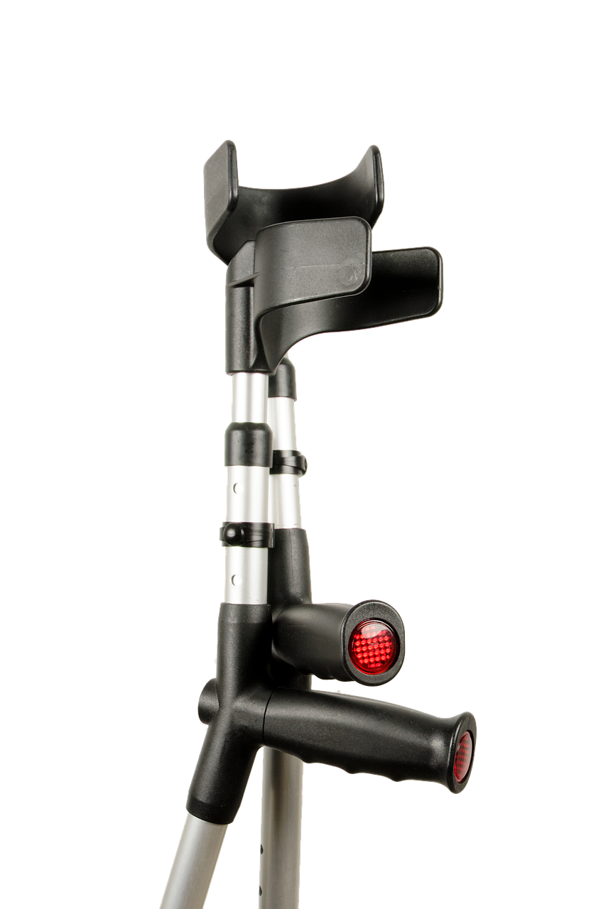 一人暮らしで通信障害が発生した場合の対処法はどうする？