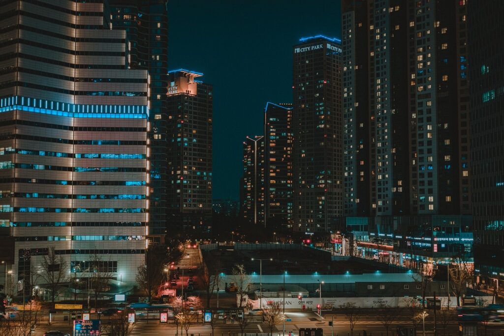 一人暮らしのための照明の選び方は？