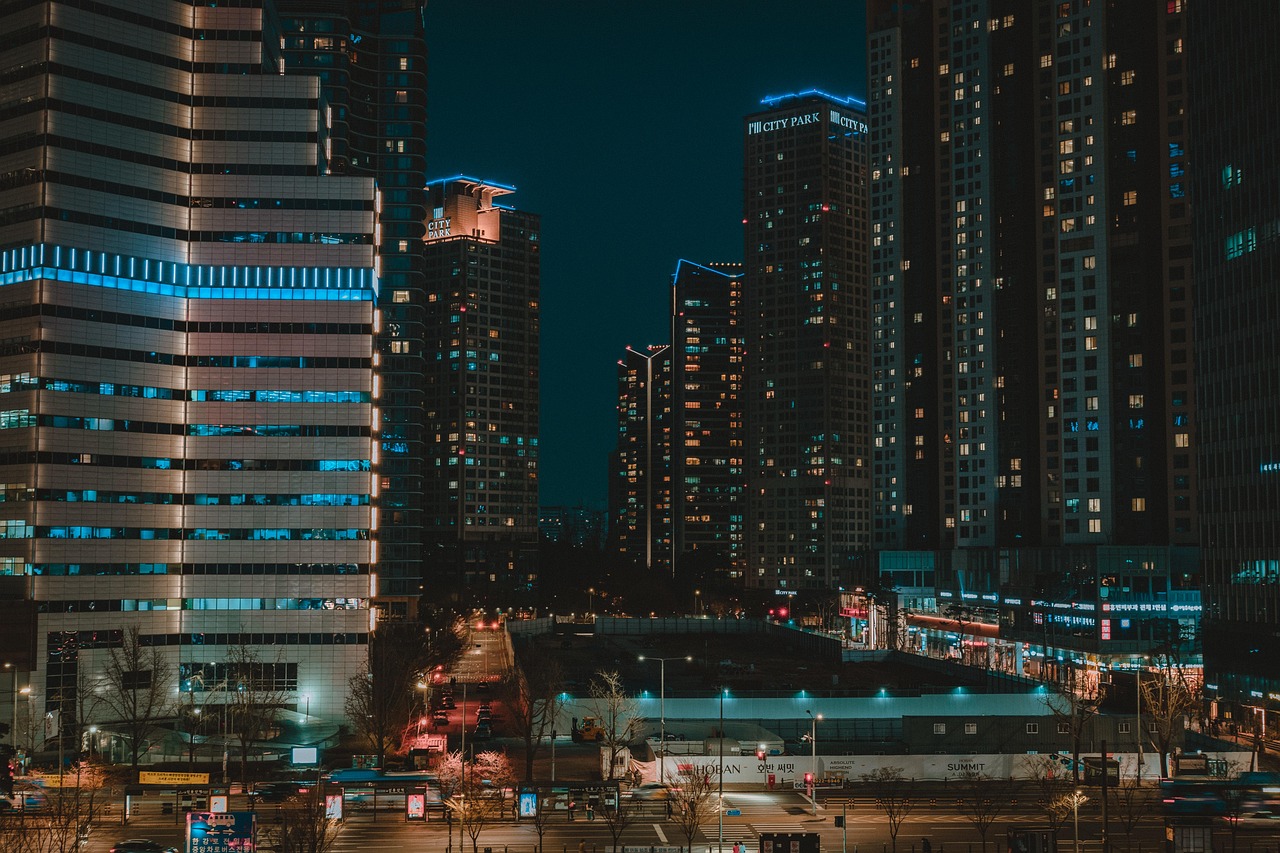 一人暮らしのための照明の選び方は？