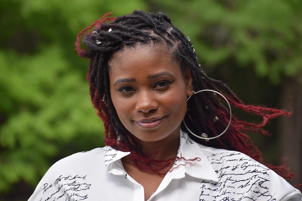 一人暮らしのガス代が高すぎる理由と対策は？