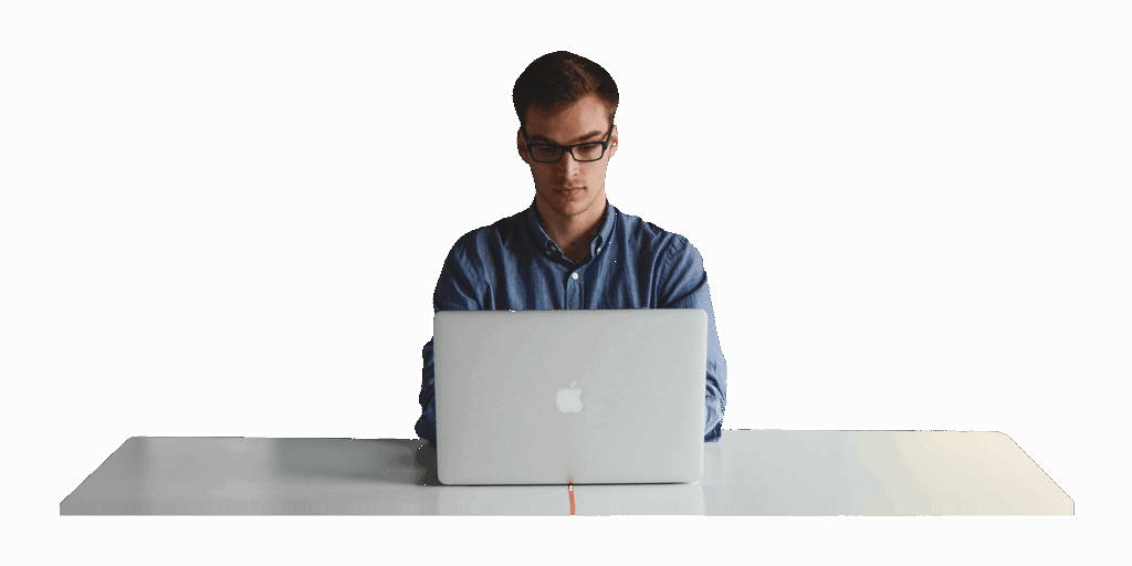 一人暮らしの公共料金の支払い方法にはどんな選択肢がある？