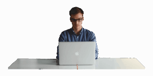 一人暮らしの公共料金の支払い方法にはどんな選択肢がある？