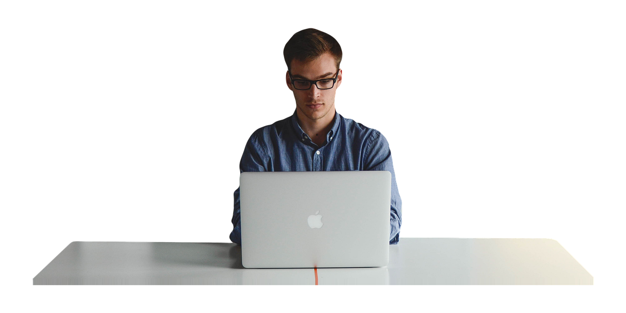 一人暮らしの公共料金の支払い方法にはどんな選択肢がある？