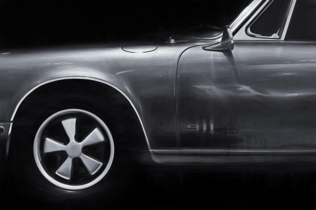 タイマーライトを使った不在時の防犯対策とは？