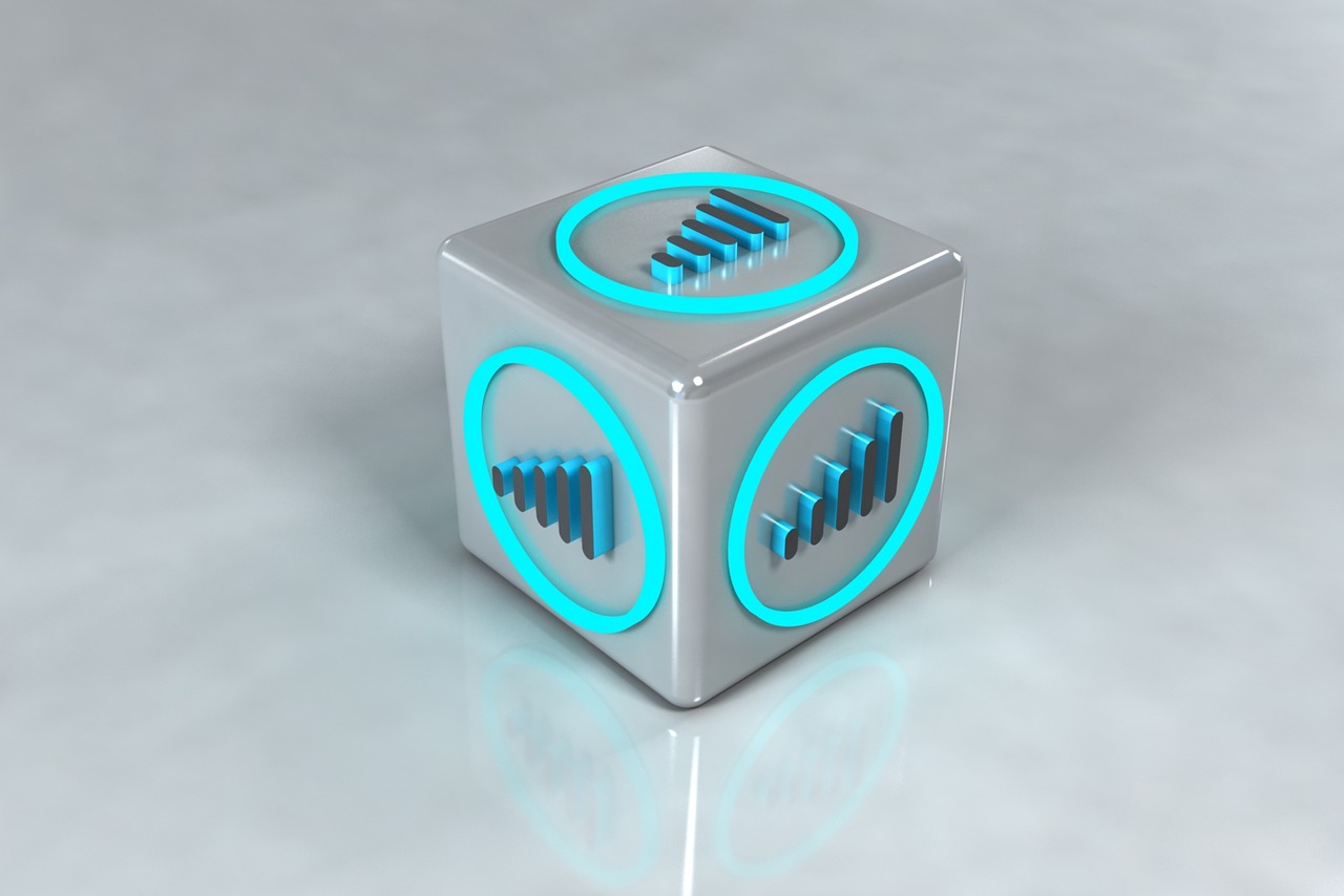 一人暮らしでWi-Fiなしでも快適に生活できる方法は？