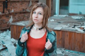 一人暮らしでスマホのテザリングを使う際の限界とは？