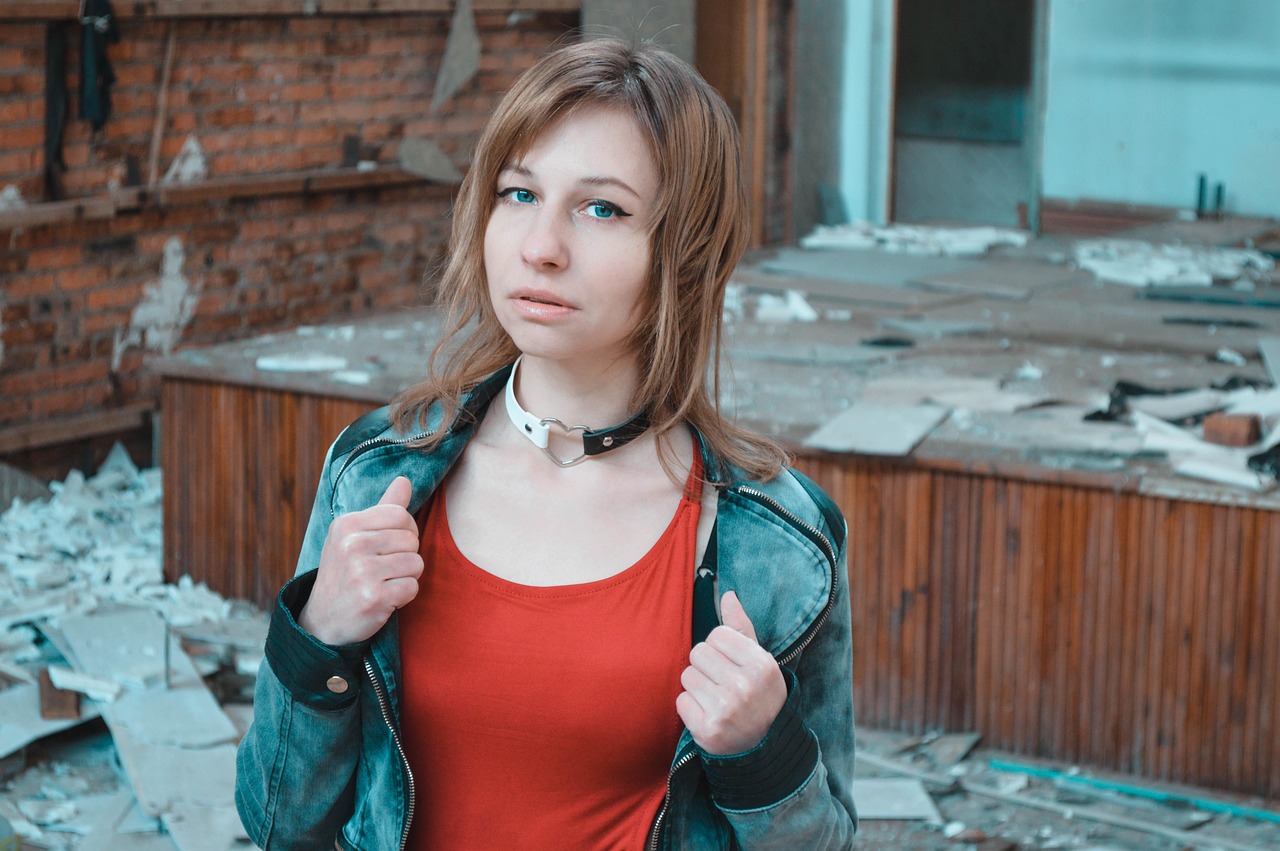 一人暮らしでスマホのテザリングを使う際の限界とは？