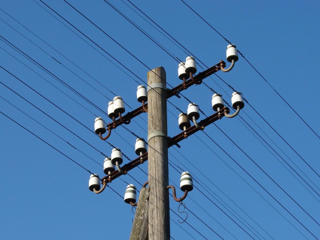 一人暮らしに固定回線は本当に必要？