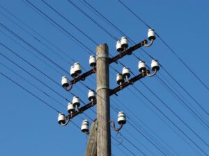 一人暮らしに固定回線は本当に必要？