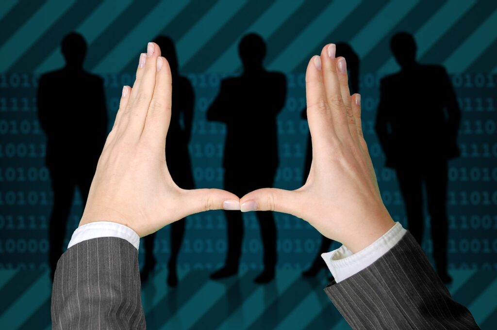 一人暮らしに最適なインターネットの比較ポイントは？