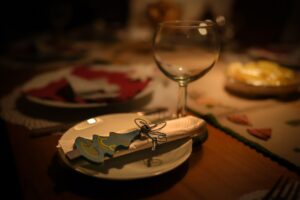 一人暮らしの人は空き巣に狙われやすいって本当なの？