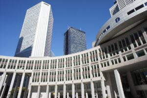 一人暮らしの家賃相場は都市別にどのように変わるのか？