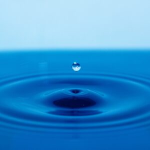 一人暮らしの引越しに最適なタイミングとは？