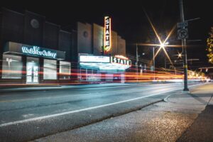 長期不在時の一人暮らしにおける防犯対策は？