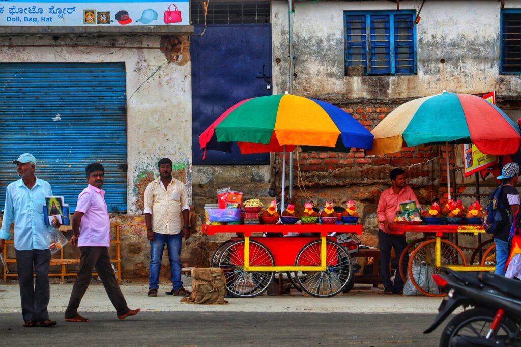 セールスを撃退するための一人暮らしのコツは？